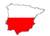 BODEGAS BORSAO - Polski